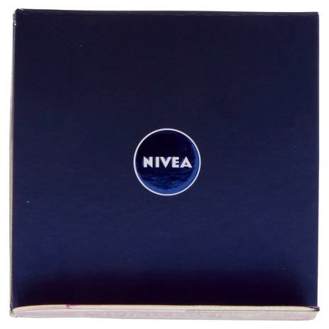 Nivea Cellular Expert Filler Crema Notte Anti-Età Intensiva 50 ml